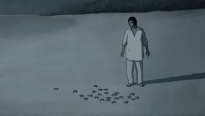 Images posters