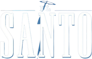 O Santo — Logos 5