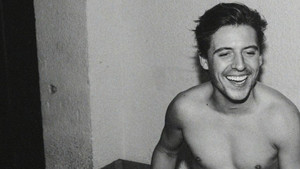 Lil Kleine: Geen Rem