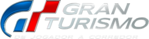 Gran Turismo: De Jogador a Corredor