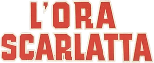 A Hora Escarlate — Logos 2