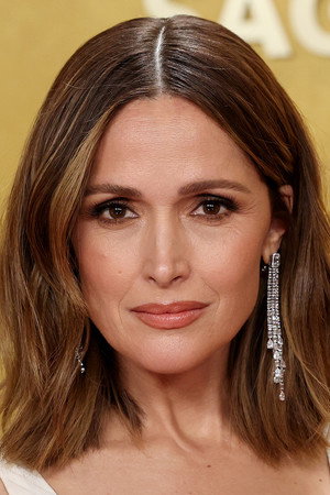 Rose Byrne