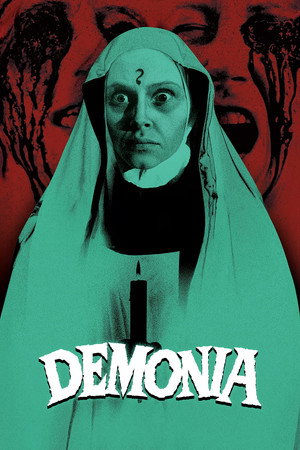 Demonia