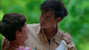 Lost in the Woods Season 1 Episode 3