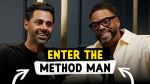 Wu Tang Clan: The Avengers of Hip Hop - with Method Man | StreamHub