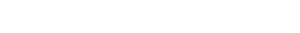 Un lien familial — Logos 1