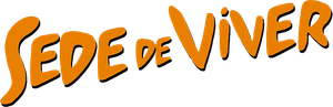 Sede de Viver — Logos 5