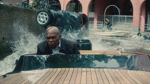 Hitman & Bodyguard