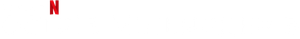 Ilha de Peixe Grande — Logos 1