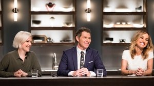 Food Network Star Season 13 Episode 5