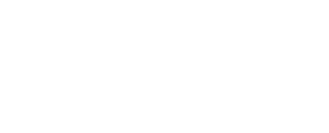 Destination Paris — Logos 1