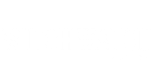 WITCH WATCH — Logos 5