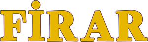 Firar — Logos 1