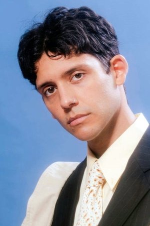 actor1