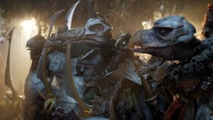 Dark Crystal: La resistenza: Stagione 1 x Episodio 10