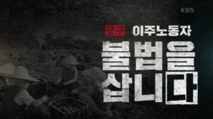 Episode 351