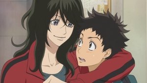 Welcome to the Ballroom Season 1 Episode 13