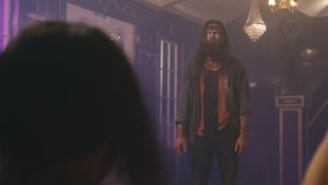 Un Culto a la Oscuridad (2022) WEB-DL 1080P LATINO/INGLES