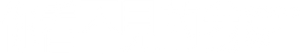 Lo que no ves de mí — Logos 9