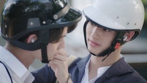 Épisode 1