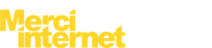 Squeezie : Merci Internet — Logos 2