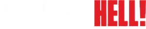 Paralelo 38 — Logos 1
