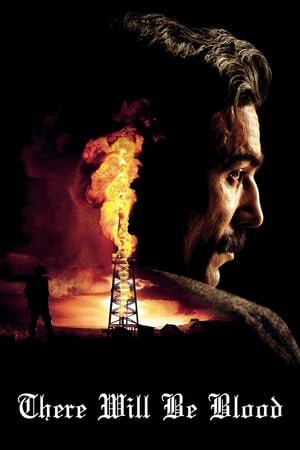 There Will Be Blood (2007) is one of the best movies like The Wind That Shakes The Barley (2006)