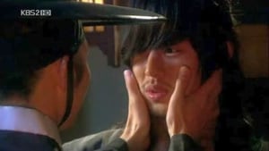 Sungkyunkwan Scandal: Season 1 Episode 19