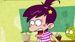 Episode 40