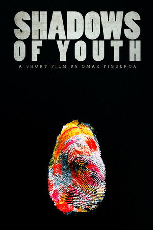 Shadows of Youth 7