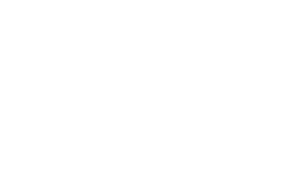 The First Jasmine — Logos 1