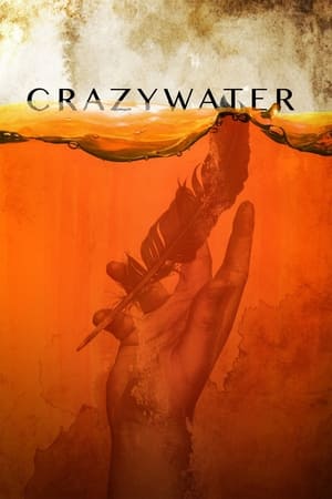 Crazywater