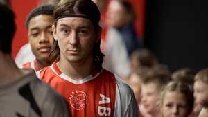 I Am Zlatan ( 2021 )
