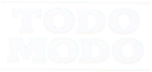 Todo modo — Logos 1