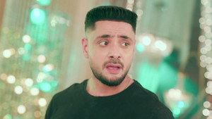 Mannat's Reunion Plan