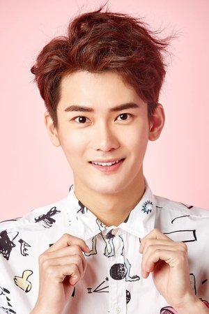 actor1