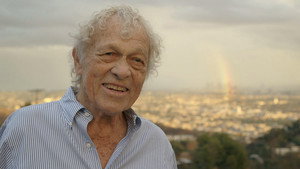 Scotty and the Secret History of Hollywood