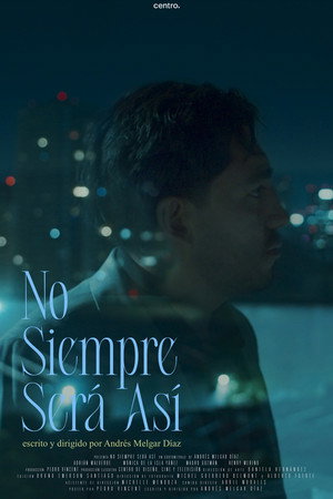 No siempre será así 11