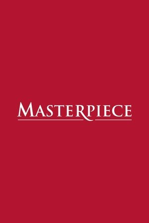 Masterpiece (2017)