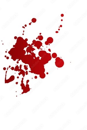 Midnight Concert - Ticking Clock