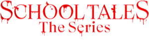 A Escola Amaldiçoada — Logos 6