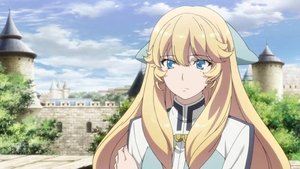 Knight’s & Magic Season 1 Episode 2