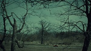 Hemlock Grove Temporada 3 Capitulo 10