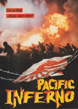 Image Pacific Inferno