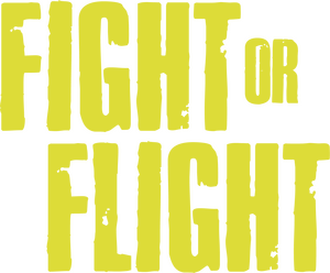 /fa8aT6dTgDzRifUNEzfUWO2jKN2.png