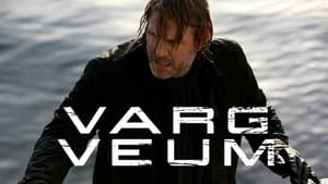 Varg Veum film complet