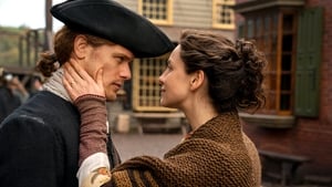 Outlander Season 4 Episode 1