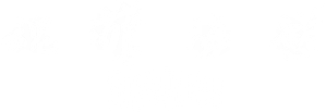 Breathless — Logos 10