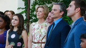 The Fosters Season 2 Episode 10