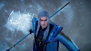 The Magical Chef of Ice and Fire: 1×48